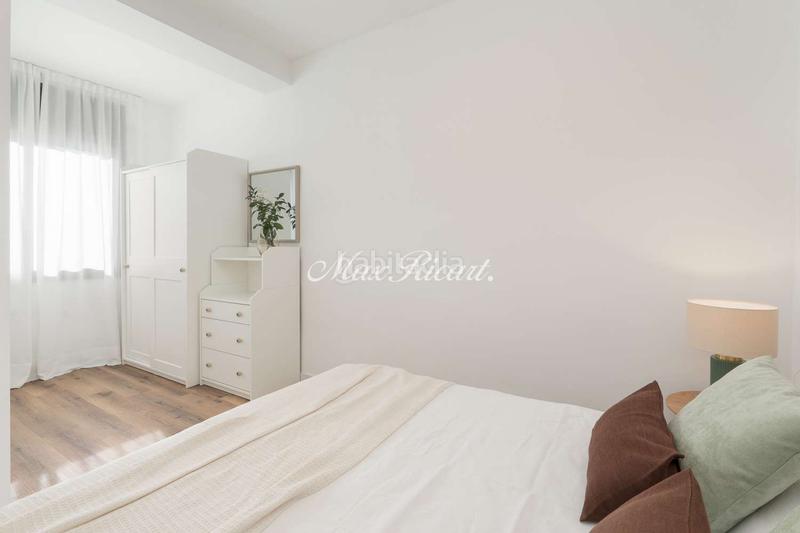 Foto e5e3bf07-c2e6-4cf6-b451-6c540475f3fb. Rent flat with heating in Dreta de l´Eixample Barcelona