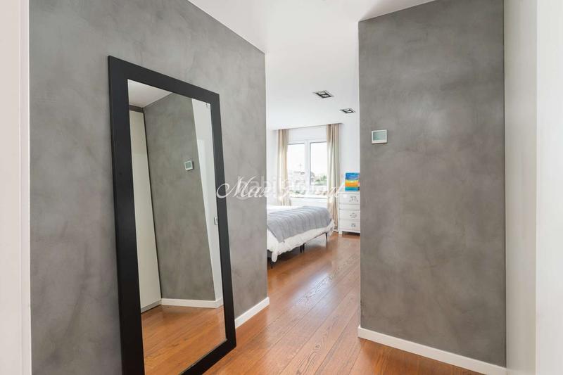 Foto e5dd760b-a84a-4073-9e14-860902bf5c62. Attique avec chauffage parking piscine dans Sarrià Barcelona