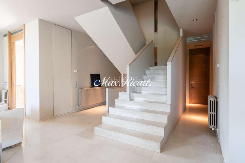 Foto 00211588-0e5f-4cec-b9bc-ae85b93dee43. Miete haus mit heizung parking pool in Gava Mar Gavà