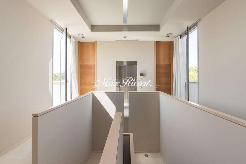 Foto 062561a6-3acf-4b30-85fd-82110ecf9129. Miete haus mit heizung parking pool in Gava Mar Gavà