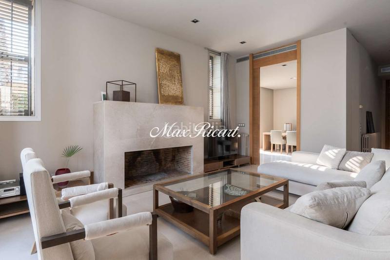 Foto 1649ae8c-d47d-465d-a3fc-48fef489b6ff. Miete haus mit heizung parking pool in Gava Mar Gavà