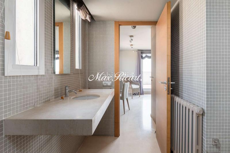 Foto 1dc8905c-5a62-484e-a0ef-5469d75bfd9e. Miete haus mit heizung parking pool in Gava Mar Gavà