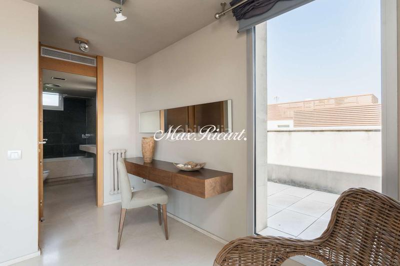 Foto 2590d58b-4d04-49bb-a5a6-987a7aa1aa9e. Miete haus mit heizung parking pool in Gava Mar Gavà