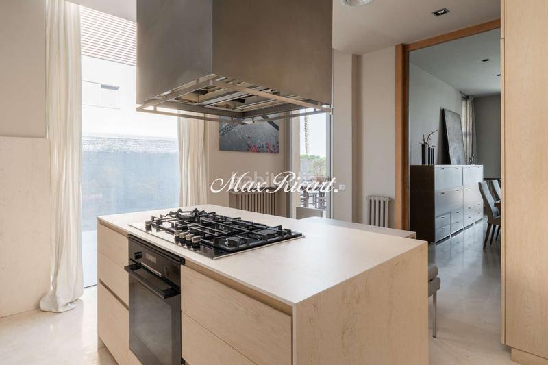 Foto 277d5525-adef-4c2d-b7ff-c80862320034. Miete haus mit heizung parking pool in Gava Mar Gavà