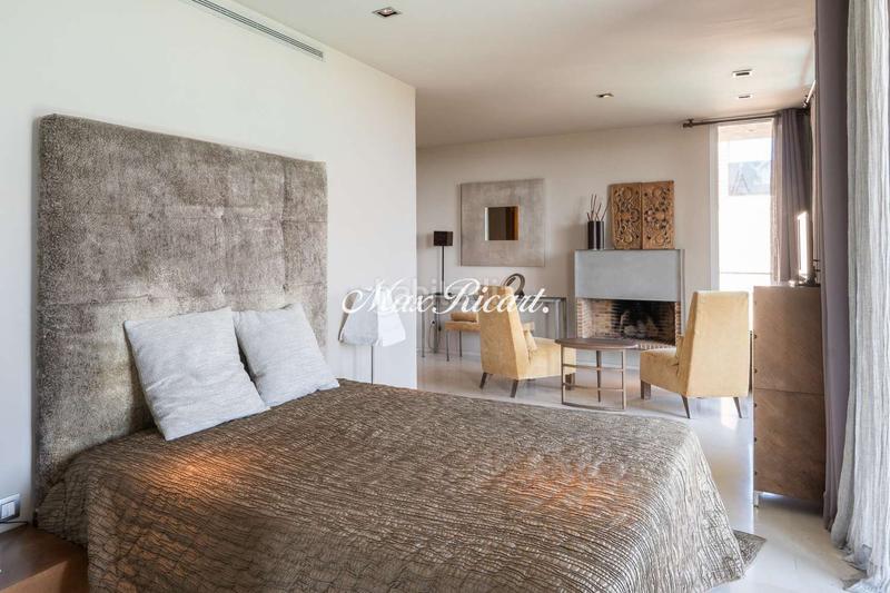 Foto 2d37564b-a027-42ab-bfe3-1fadafcb1743. Miete haus mit heizung parking pool in Gava Mar Gavà