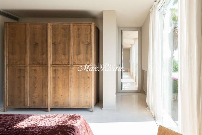 Foto 32de9f7f-6187-465d-a4fb-d828a548448f. Miete haus mit heizung parking pool in Gava Mar Gavà