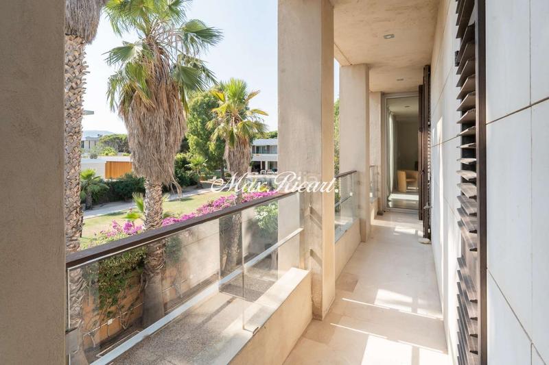 Foto 32f5b400-a89a-4d74-b5ce-dc164b6f5b8e. Miete haus mit heizung parking pool in Gava Mar Gavà