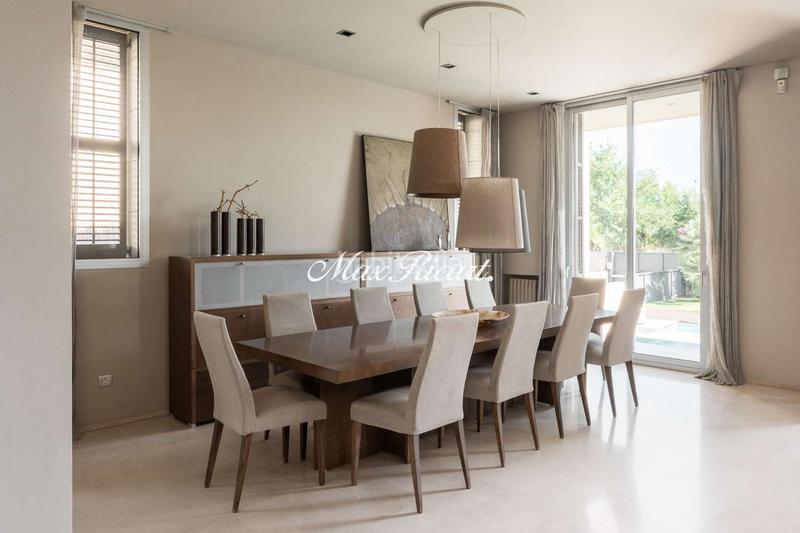 Foto 3e98c627-31a4-42cc-ac7b-863bf1cabe70. Miete haus mit heizung parking pool in Gava Mar Gavà