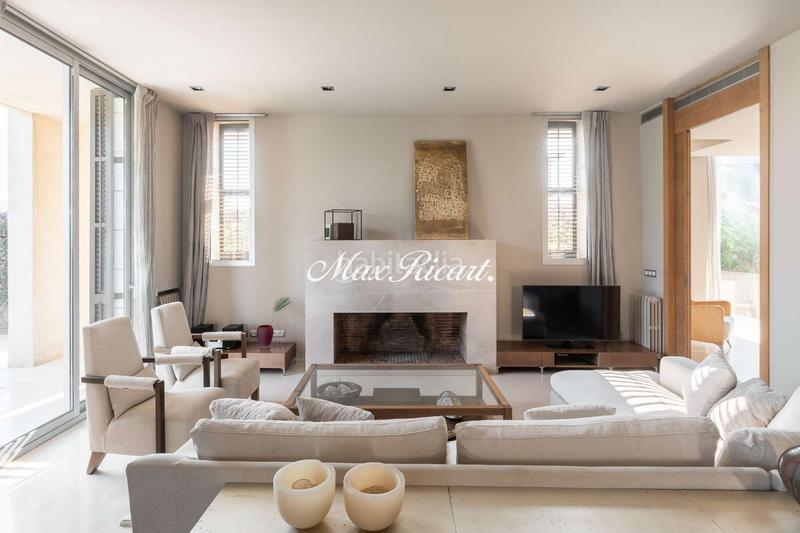 Foto 402a3423-b6d0-4b94-8ba7-2c5ac46f5a3f. Miete haus mit heizung parking pool in Gava Mar Gavà