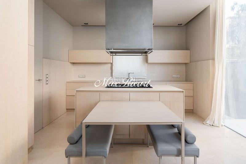 Foto 4b228cb9-08de-44f6-b81c-7151cd2d3e17. Miete haus mit heizung parking pool in Gava Mar Gavà