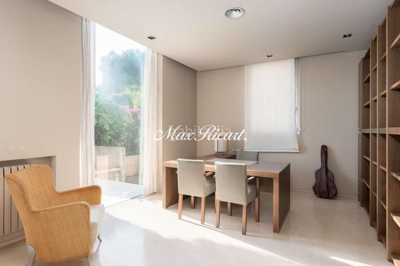 Foto 578fad3c-3d9e-47f8-a5e6-0cdbdffe7f6b. Miete haus mit heizung parking pool in Gava Mar Gavà