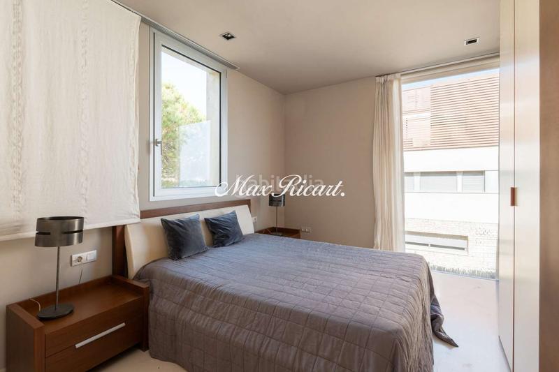 Foto 5a6021cd-8c28-4a90-90b3-5da914095166. Miete haus mit heizung parking pool in Gava Mar Gavà