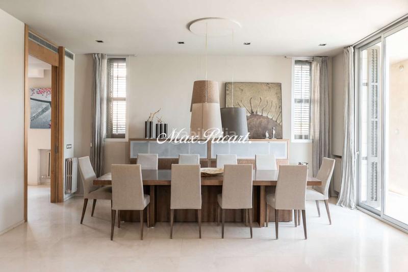 Foto 5e6677a8-5be1-42fa-b1e6-c886809c2daa. Miete haus mit heizung parking pool in Gava Mar Gavà