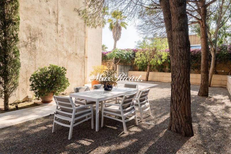 Foto 6afa219e-a5d9-42a4-91eb-c539fe0af77b. Miete haus mit heizung parking pool in Gava Mar Gavà