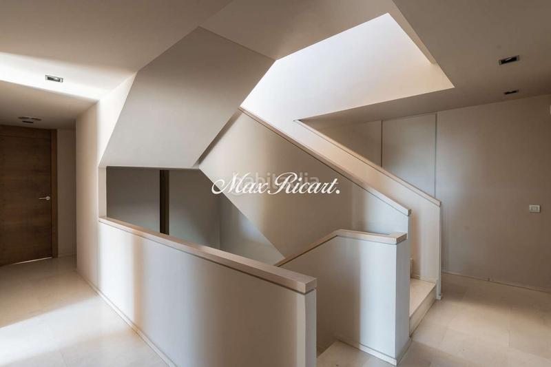 Foto 7992d7cb-0fc7-4d7b-884c-c806c8b23b9a. Miete haus mit heizung parking pool in Gava Mar Gavà