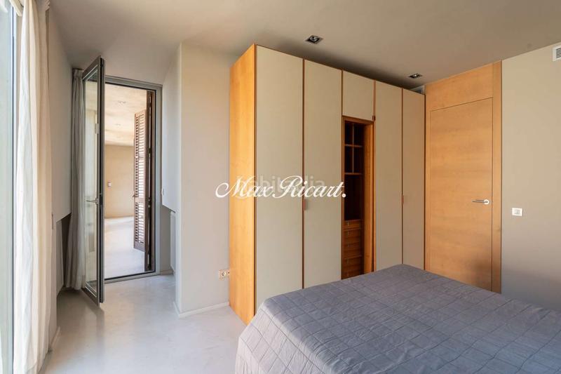 Foto 79dc2ca0-69dc-4d2c-8c48-6c8b08d6f95a. Miete haus mit heizung parking pool in Gava Mar Gavà