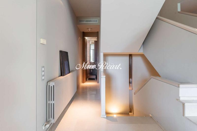 Foto 952381a8-2c77-45f7-a2cd-5e63f2ed2a6c. Miete haus mit heizung parking pool in Gava Mar Gavà