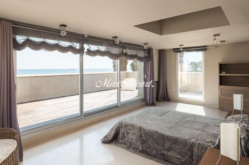 Foto 95e8be48-94df-4cfa-b3c7-bedfe45a34cb. Miete haus mit heizung parking pool in Gava Mar Gavà