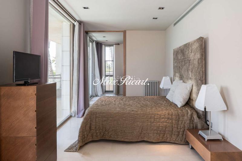 Foto 993b4abc-ad4f-45ac-968e-55b4a3307aaa. Miete haus mit heizung parking pool in Gava Mar Gavà