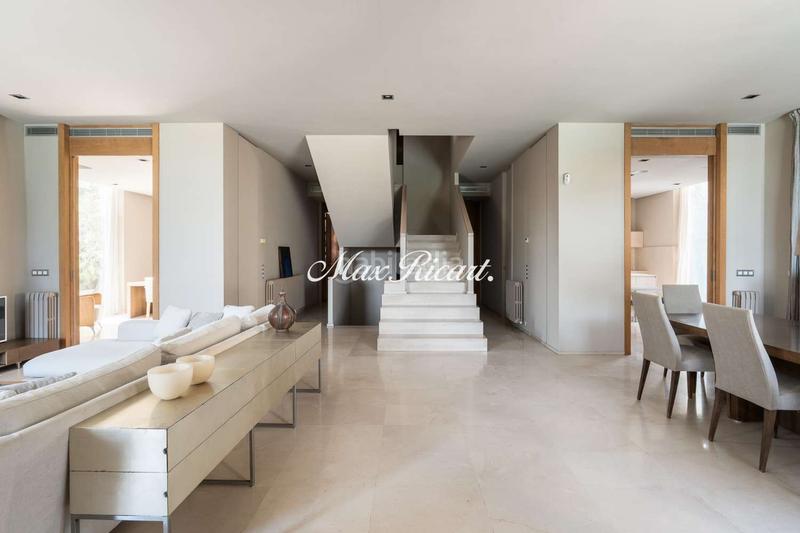 Foto b3336085-9859-456f-8a3f-0fa3ea4e3153. Miete haus mit heizung parking pool in Gava Mar Gavà