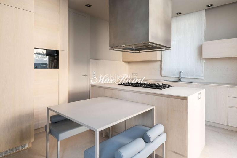 Foto c1bd76df-1bbd-41a5-aec9-d480cc7fb239. Miete haus mit heizung parking pool in Gava Mar Gavà