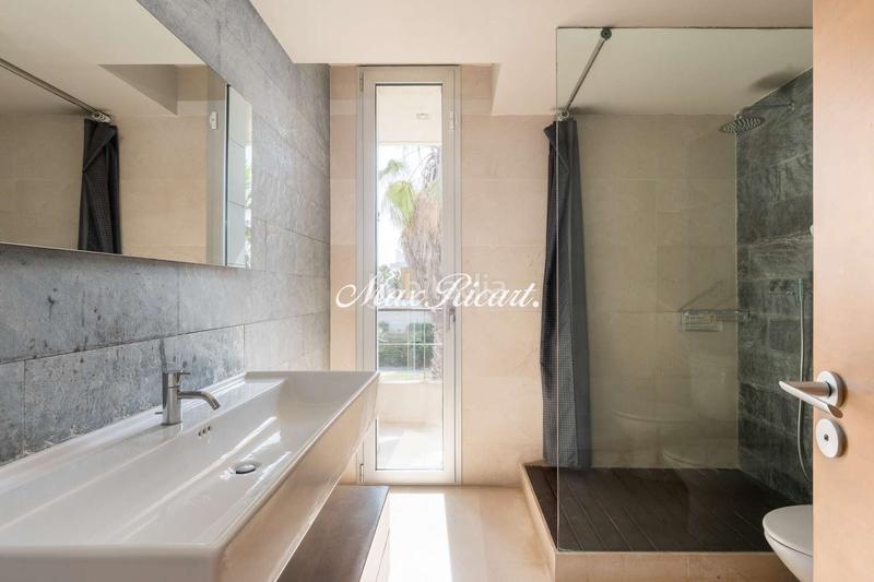 Foto cc43c421-0bc3-4173-8a06-1d37b6d0b6ce. Miete haus mit heizung parking pool in Gava Mar Gavà