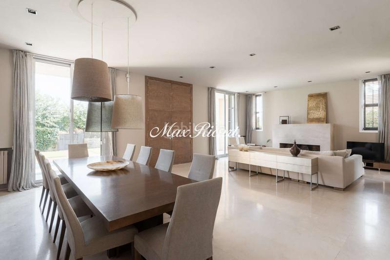 Foto ce237cfe-eabb-4a18-8286-a24fd1fcae76. Miete haus mit heizung parking pool in Gava Mar Gavà