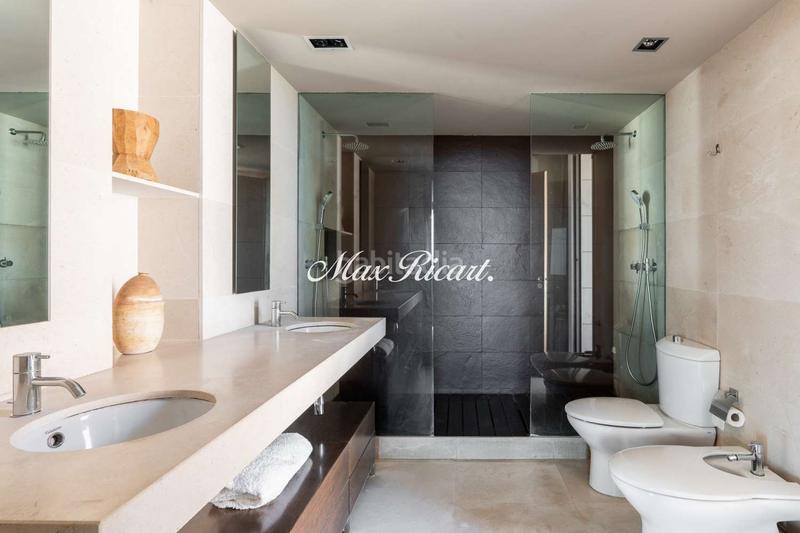 Foto dbf3238d-a7f0-4c23-ab13-80b226f8c7df. Miete haus mit heizung parking pool in Gava Mar Gavà