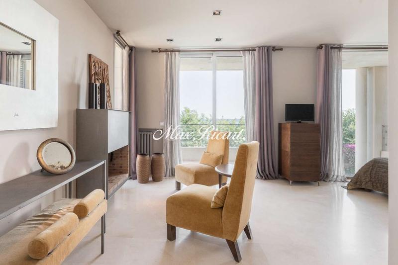 Foto ea4614a1-5f93-45a4-a47b-45d86e909dc0. Miete haus mit heizung parking pool in Gava Mar Gavà