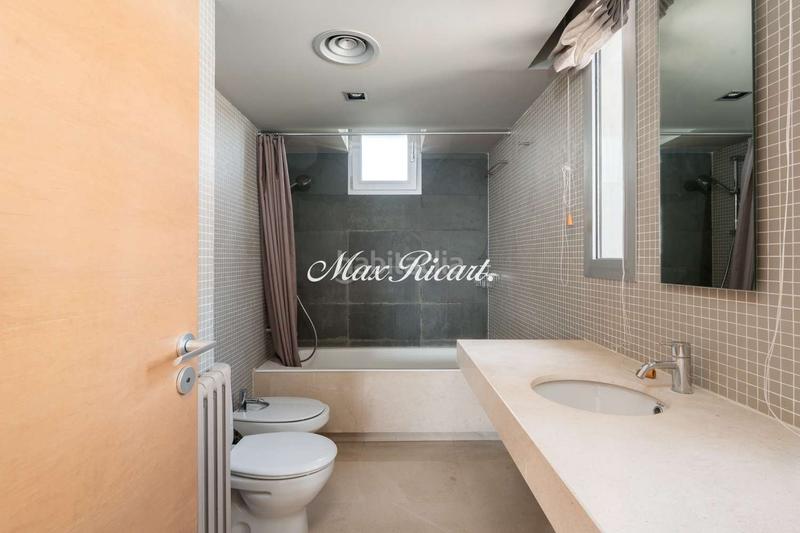 Foto eedfe391-7094-4f5d-b5e7-81c22548c3bc. Miete haus mit heizung parking pool in Gava Mar Gavà