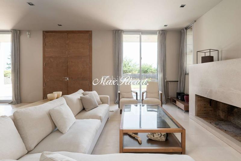 Foto f3762cc2-5170-49ed-bb29-bc7b2c66a057. Miete haus mit heizung parking pool in Gava Mar Gavà