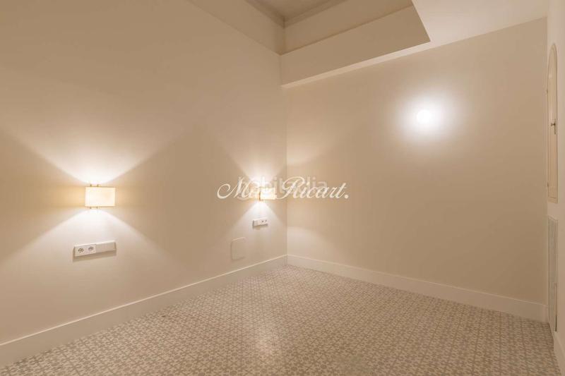 Foto 15d3a1c3-89f5-4ccb-bb36-7a3d265c5d31. Alquiler piso espectacular vivienda a estrenar con terraza privada en Barcelona