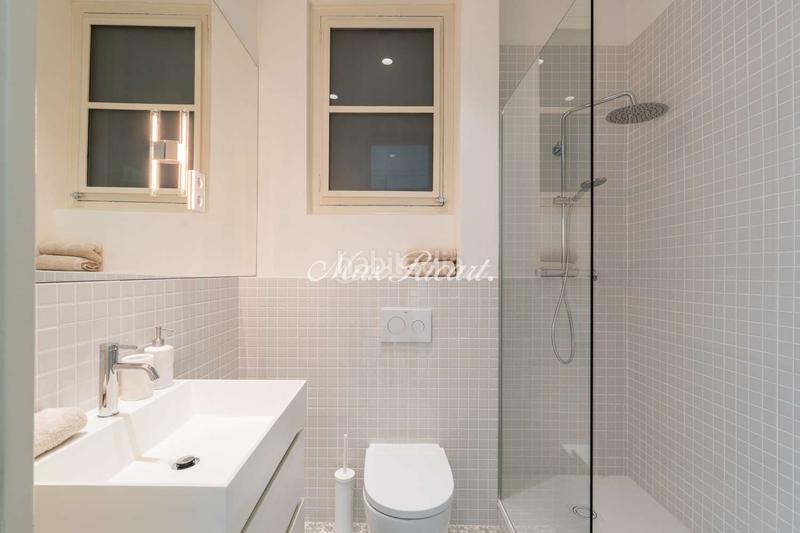 Foto d37979f2-cf36-4953-919f-b7fcc9027deb. Alquiler piso espectacular vivienda a estrenar con terraza privada en Barcelona