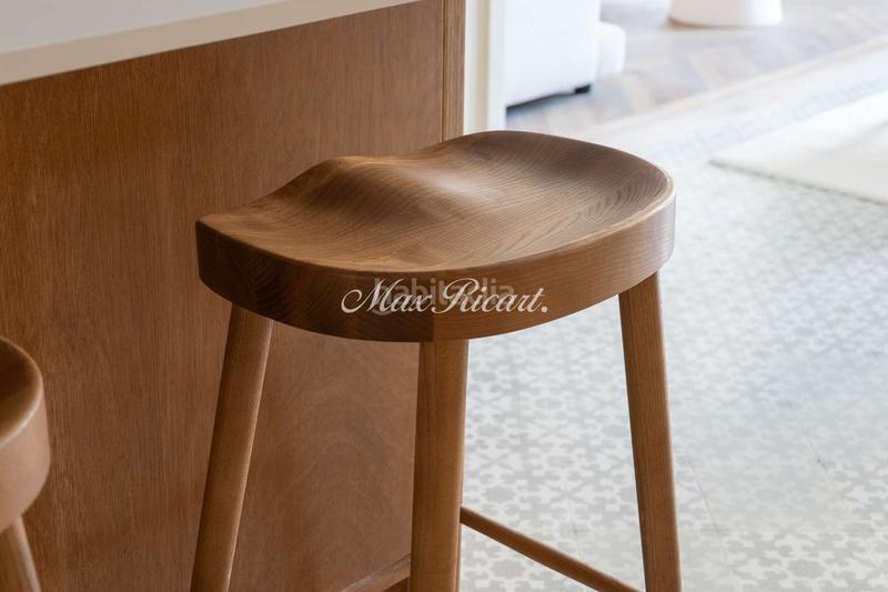 Foto 0b79ff6a-61f7-41c2-840a-d3d87dd07547. Rent flat with heating parking in Dreta de l´Eixample Barcelona