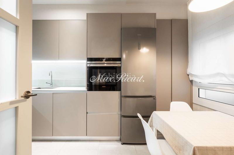 Foto 9c0f9eb5-38f6-4d08-802b-a2a82dbe4a78. Appartement avec chauffage dans Sarrià Barcelona