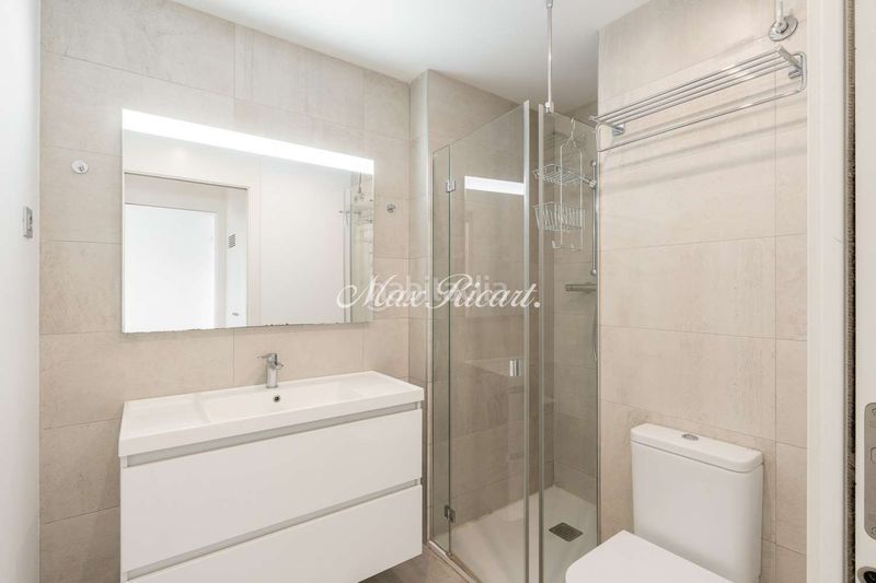 Foto 0cf42786-54cf-4487-b5ca-fcdfbfd5445b. Pis amb calefacció aparcament a La Nova Esquerra de l´Eixample Barcelona