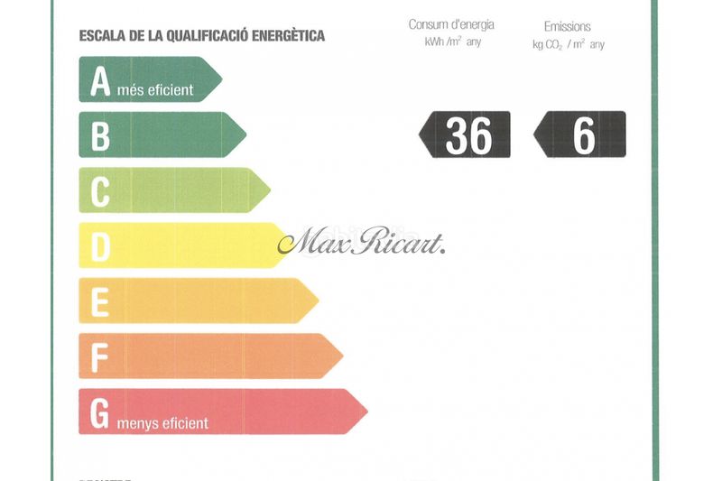 Foto e8289dff-6721-4276-b429-7744db9c41dc. Pis amb calefacció aparcament a La Nova Esquerra de l´Eixample Barcelona