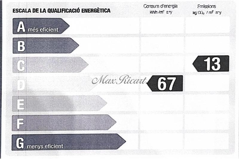 Foto 40c13ded-3fb6-4bf8-8f47-355c7766f770. Alquiler piso exclusivo piso de diseño a estrenar en el quadrat dor en Barcelona
