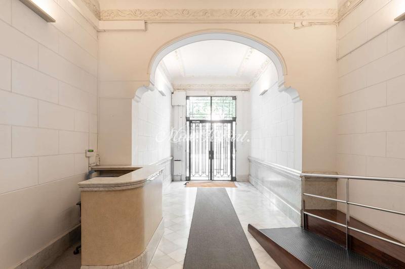 Foto 460267a9-64ee-437a-88c2-edd8145d6e9b. Alquiler piso exclusivo piso de diseño a estrenar en el quadrat dor en Barcelona