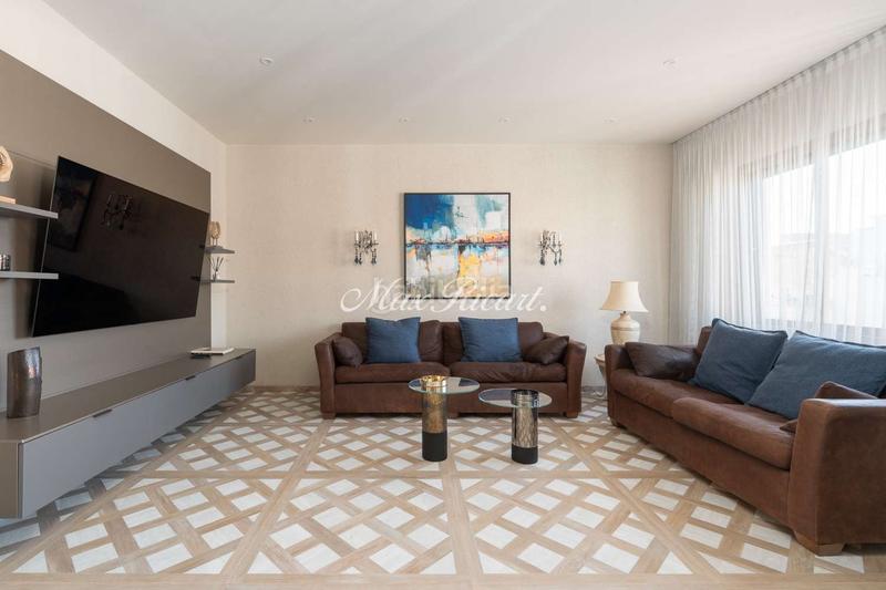 Foto 5d9ad048-2526-4331-a654-778d1bca1902. Alquiler piso exclusivo piso de diseño a estrenar en el quadrat dor en Barcelona