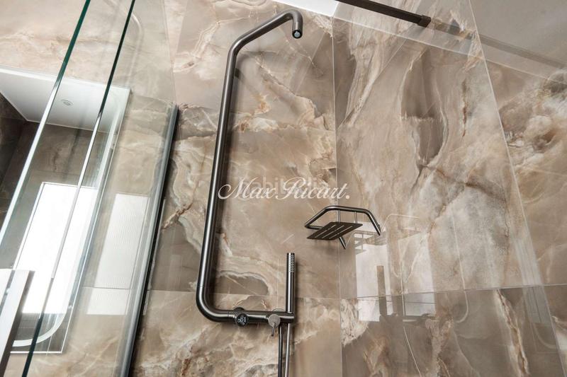 Foto 2e2c429f-5eb4-41ad-93d6-59024b758567. Miete etagenwohnung mit heizung in Dreta de l´Eixample Barcelona