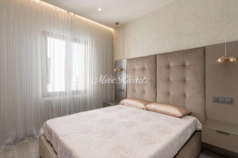 Foto c13cf510-d36b-4ef5-83a1-e1aa768d2b8a. Miete etagenwohnung mit heizung in Dreta de l´Eixample Barcelona
