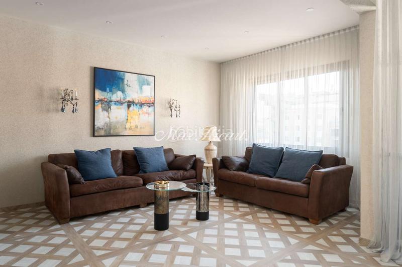 Foto e32d0a6e-93e7-4a6a-b874-b4cde9244d91. Miete etagenwohnung mit heizung in Dreta de l´Eixample Barcelona