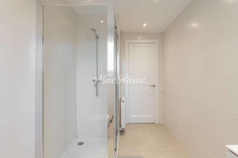 Foto de1fe86e-8efd-47d4-bb11-747da355aa3f. Affitto appartamento con riscaldamento in Vila de Gràcia Barcelona