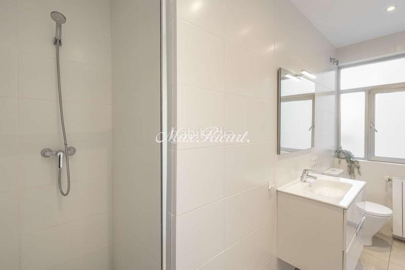 Foto fb6f8ca5-ca62-4c09-b2c4-4646a1b47ba2. Affitto appartamento con riscaldamento in Vila de Gràcia Barcelona