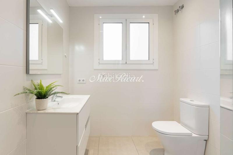 Foto 24e2da40-0f5b-4448-9fc9-b632c68445aa. Lloguer pis amb calefacció a Vila de Gràcia Barcelona