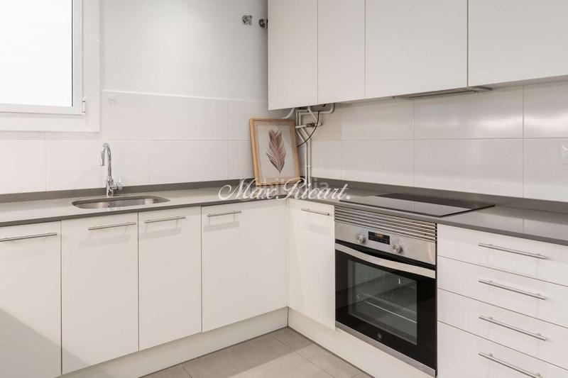 Foto 7c8e6c48-98d6-4ca1-9040-c5d367cd90d1. Lloguer pis amb calefacció a Vila de Gràcia Barcelona