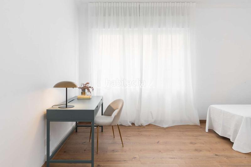 Foto 6f3cfcd0-7309-4821-b7ff-922dd2c312cc. Rent flat with heating in Vila de Gràcia Barcelona