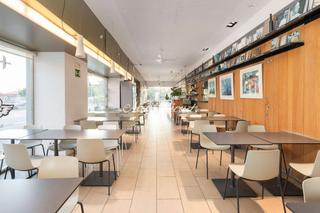 Local commercial à Centre. Lote de 2 locales en venta con licencia c3 y comida preparada pa