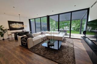 Loft en El Parc i la Llacuna del Poblenou. Piso de obra nueva en poblenou con gran terrazajardín de 86 m